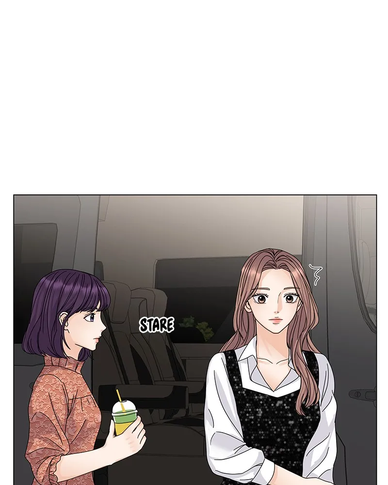 Read Bitten Contract chapter 6 image 47 on Lezhin