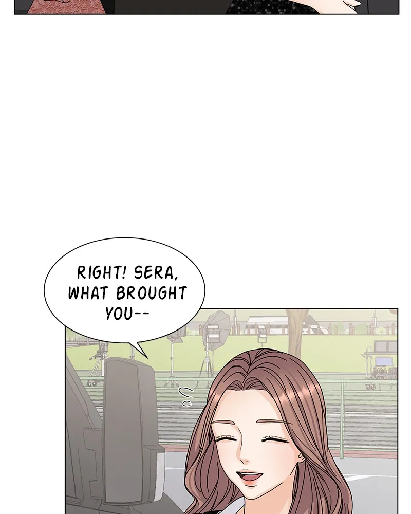 Read Bitten Contract chapter 6 image 48 on Lezhin