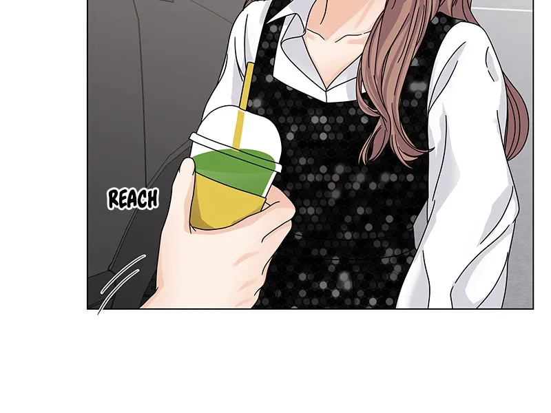 Read Bitten Contract chapter 6 image 49 on Lezhin