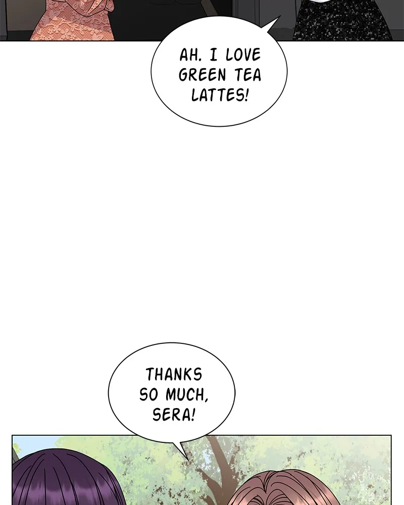 Read Bitten Contract chapter 6 image 51 on Lezhin