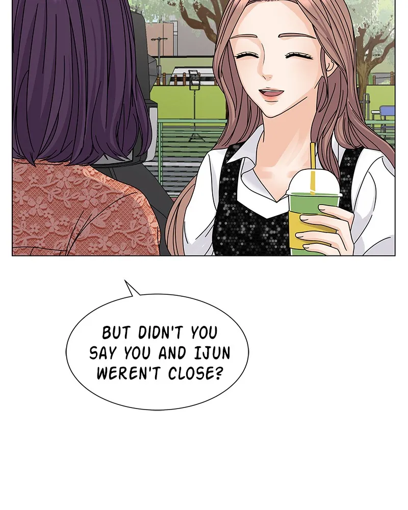 Read Bitten Contract chapter 6 image 52 on Lezhin