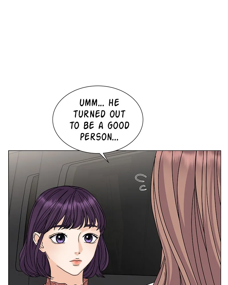 Read Bitten Contract chapter 6 image 53 on Lezhin