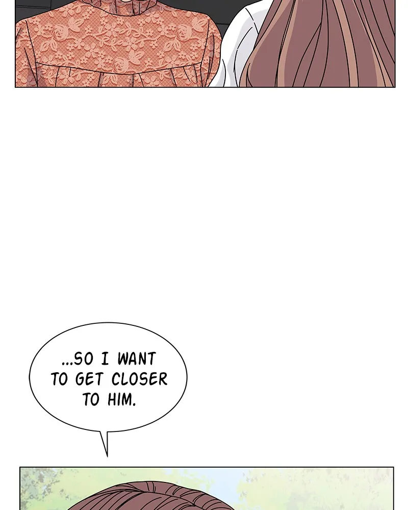 Read Bitten Contract chapter 6 image 54 on Lezhin