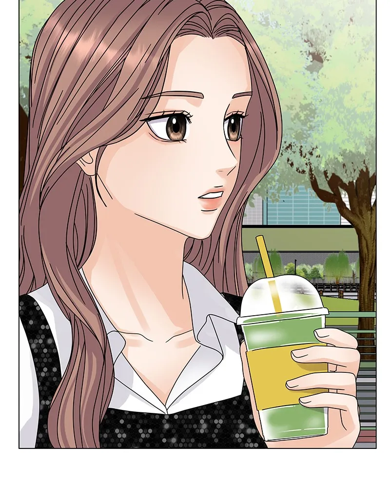 Read Bitten Contract chapter 6 image 55 on Lezhin