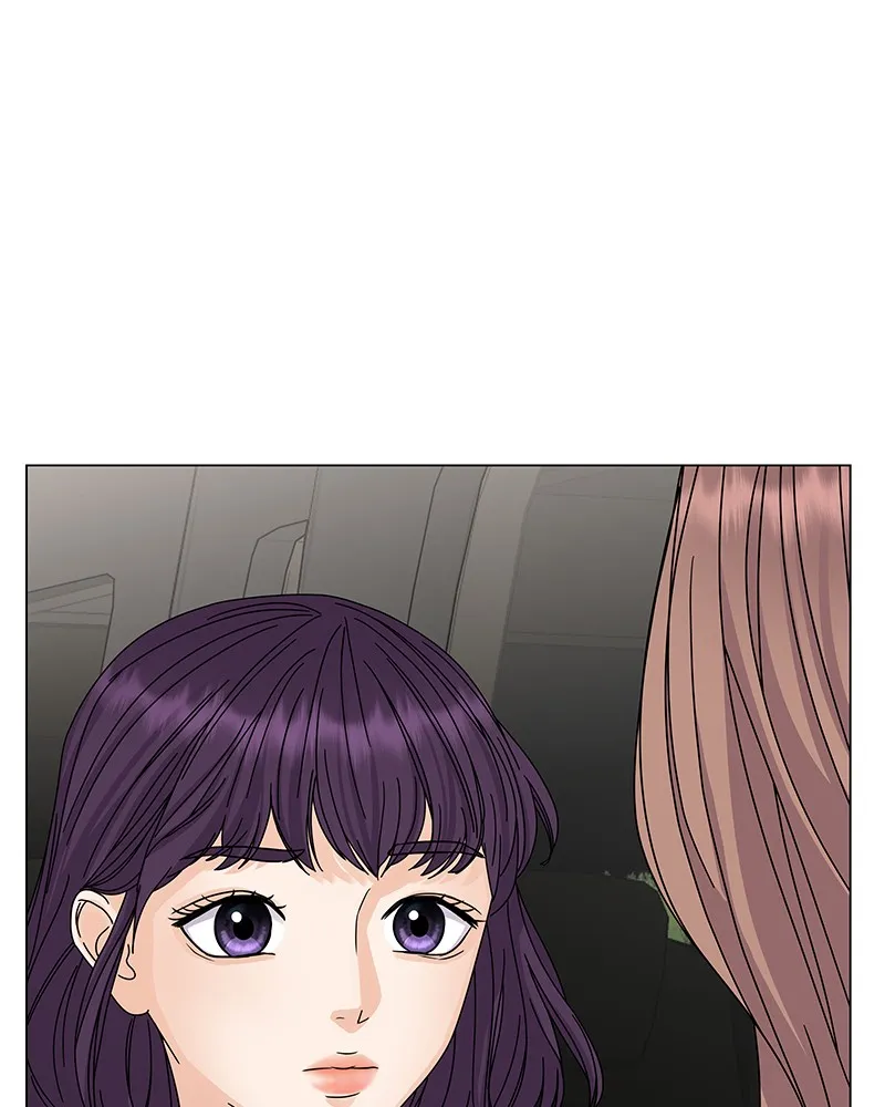 Read Bitten Contract chapter 6 image 56 on Lezhin