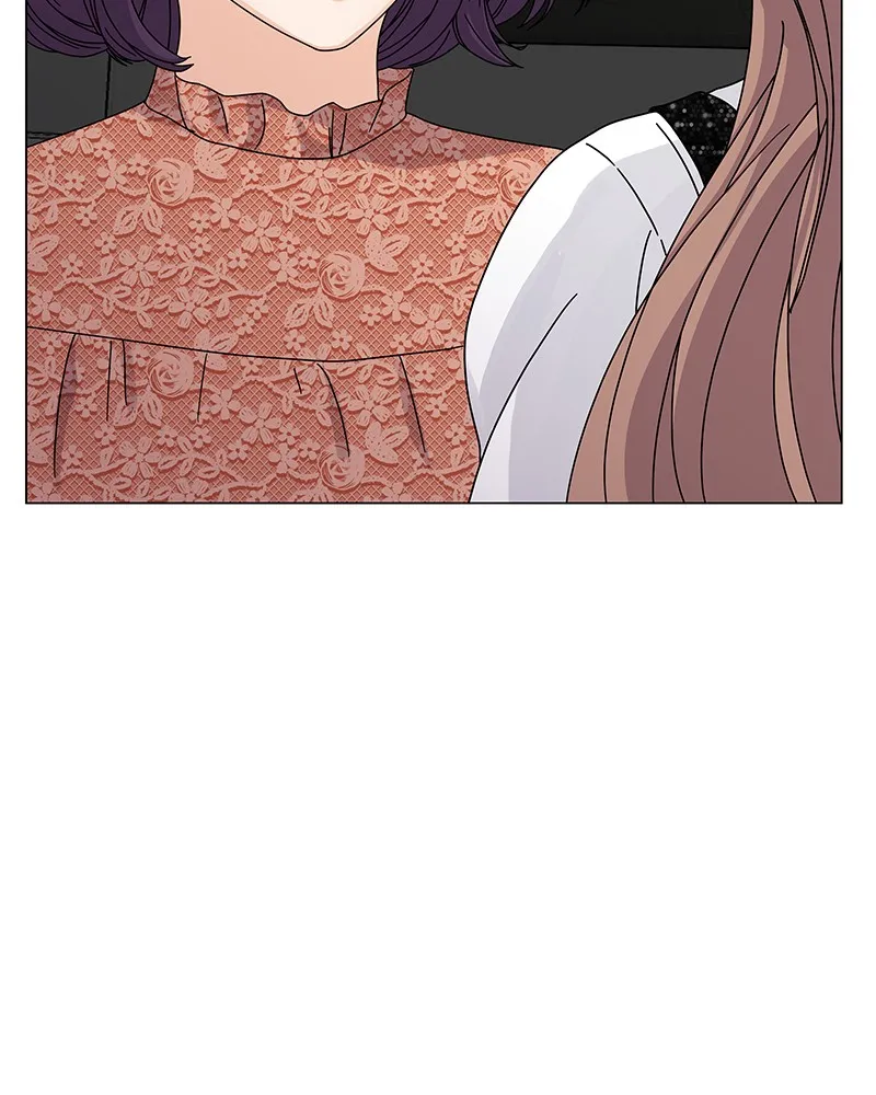 Read Bitten Contract chapter 6 image 57 on Lezhin