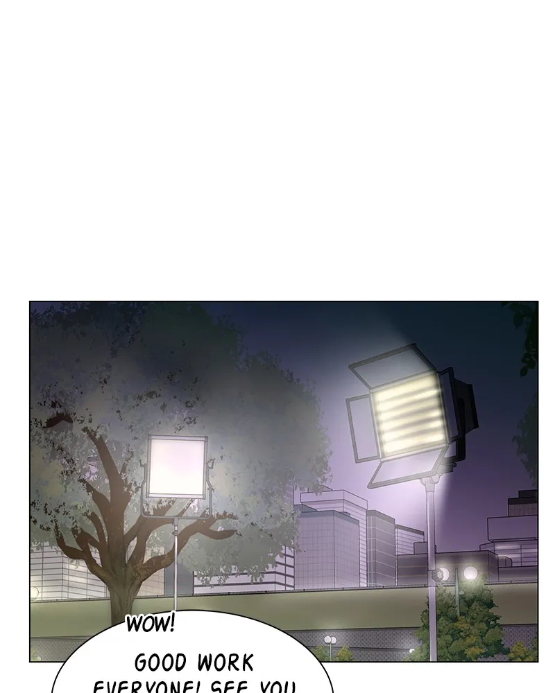 Read Bitten Contract chapter 6 image 58 on Lezhin