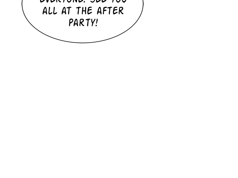 Read Bitten Contract chapter 6 image 59 on Lezhin