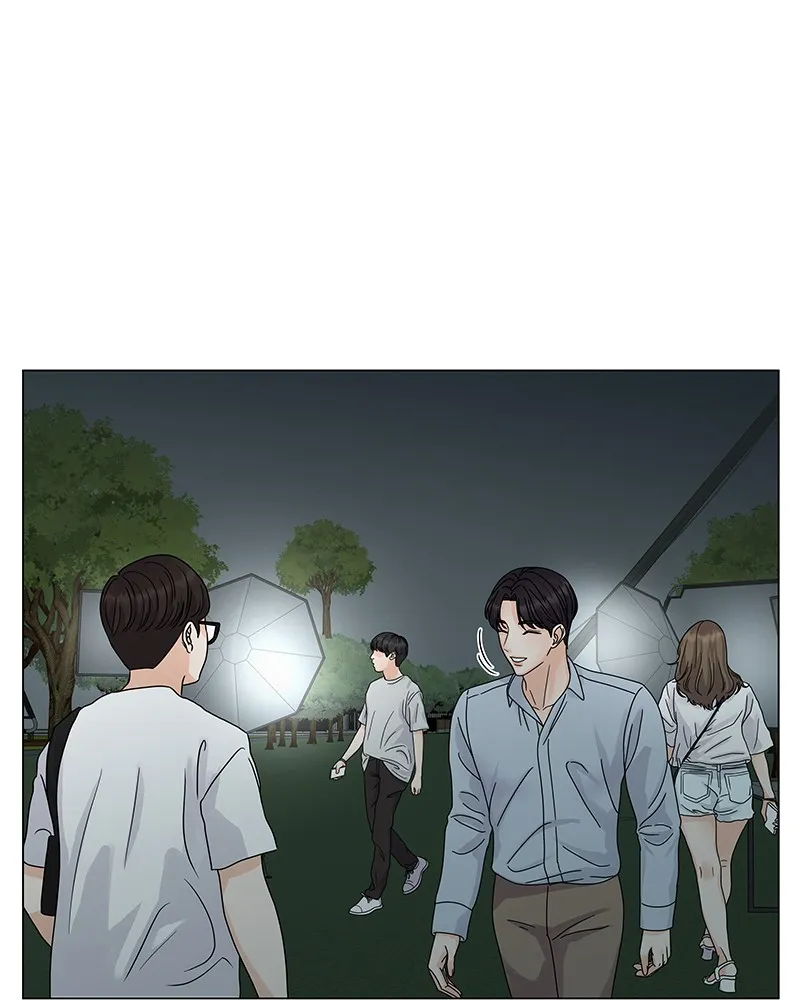 Read Bitten Contract chapter 6 image 60 on Lezhin