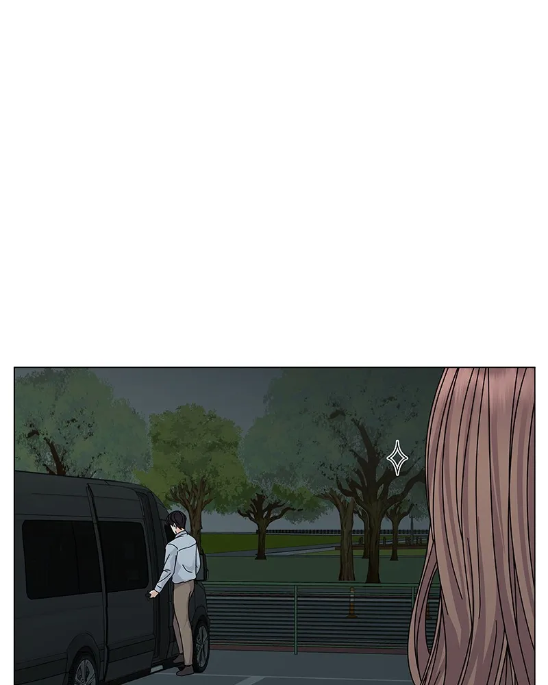 Read Bitten Contract chapter 6 image 61 on Lezhin