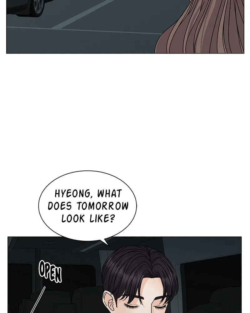 Read Bitten Contract chapter 6 image 62 on Lezhin