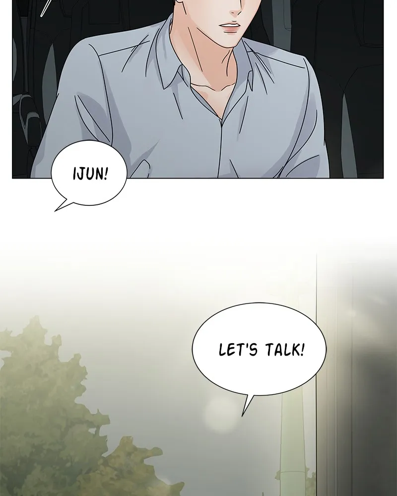 Read Bitten Contract chapter 6 image 63 on Lezhin