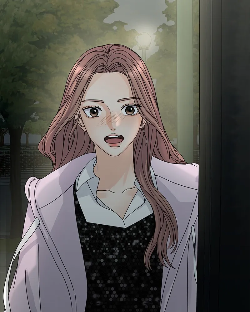 Read Bitten Contract chapter 6 image 64 on Lezhin