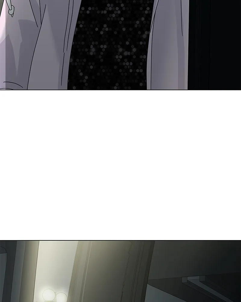 Read Bitten Contract chapter 6 image 65 on Lezhin
