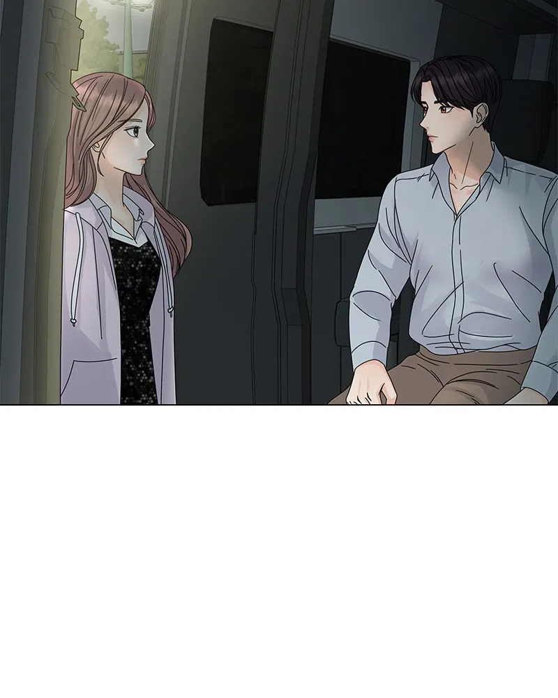Read Bitten Contract chapter 6 image 66 on Lezhin