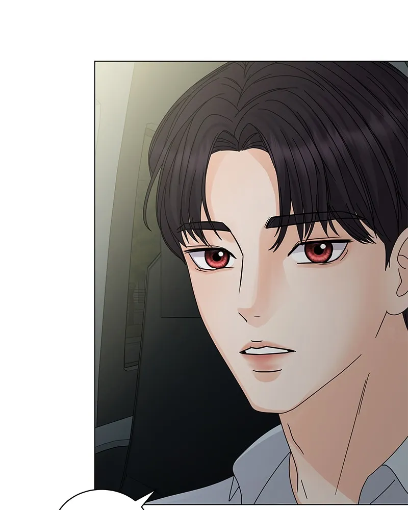 Read Bitten Contract chapter 6 image 67 on Lezhin