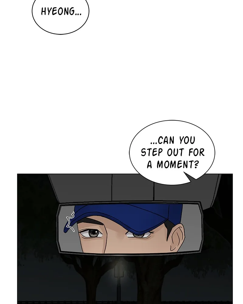 Read Bitten Contract chapter 6 image 68 on Lezhin