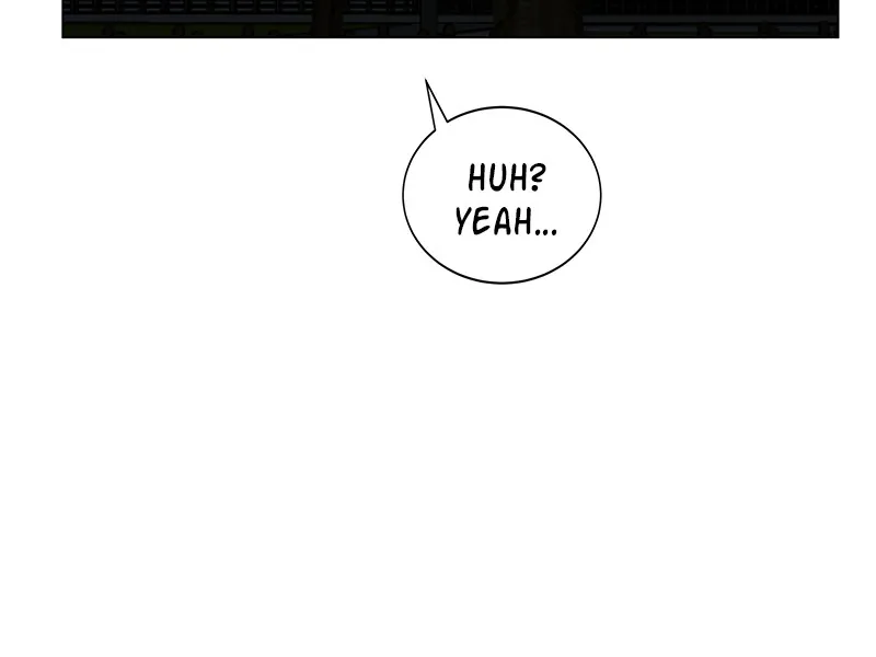 Read Bitten Contract chapter 6 image 69 on Lezhin