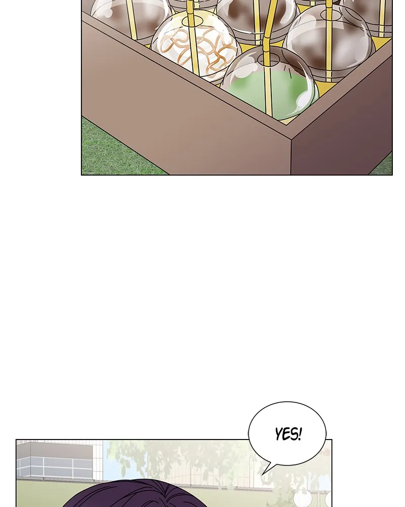 Read Bitten Contract chapter 6 image 7 on Lezhin