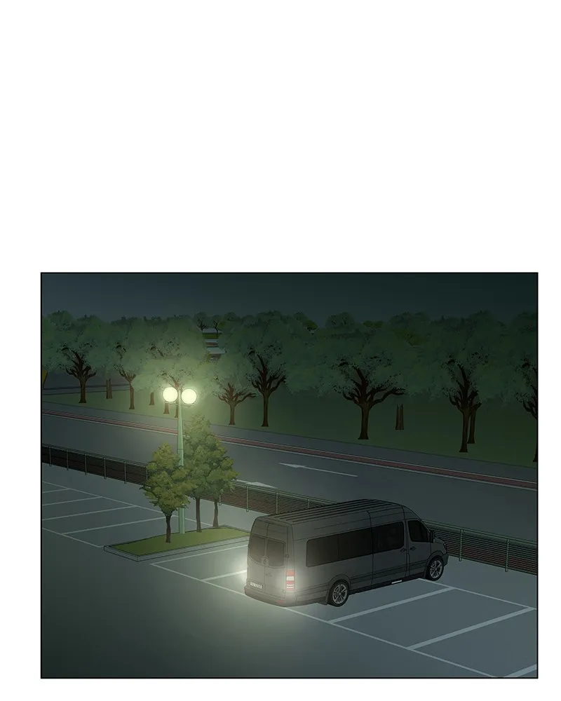 Read Bitten Contract chapter 6 image 70 on Lezhin