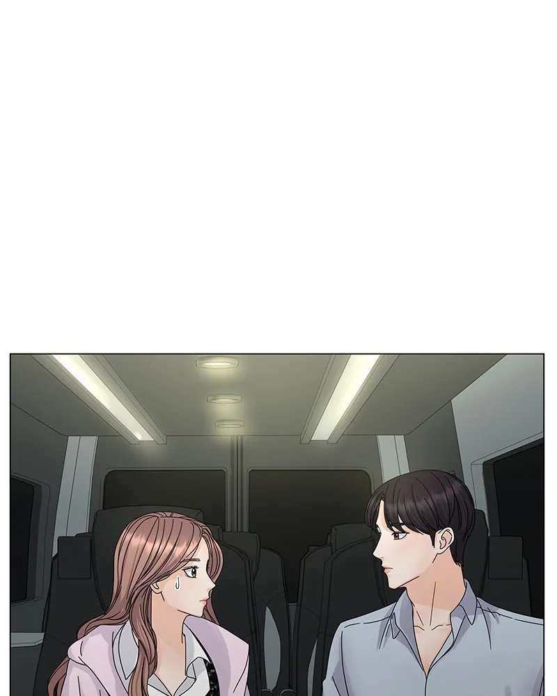 Read Bitten Contract chapter 6 image 71 on Lezhin