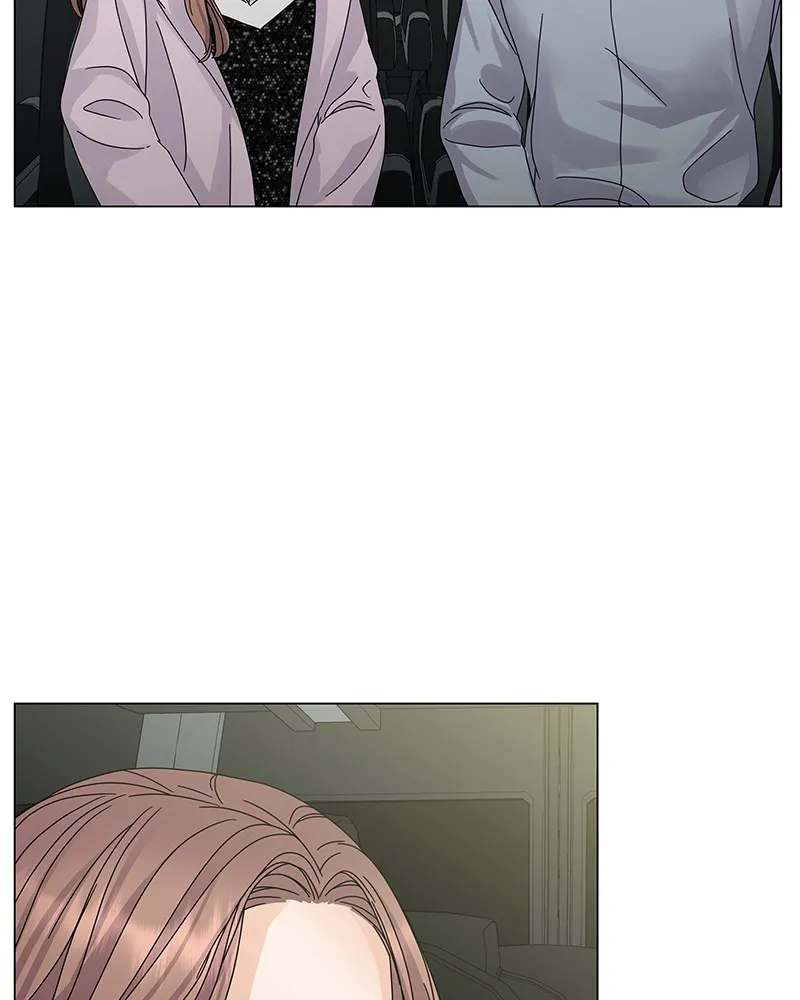 Read Bitten Contract chapter 6 image 72 on Lezhin