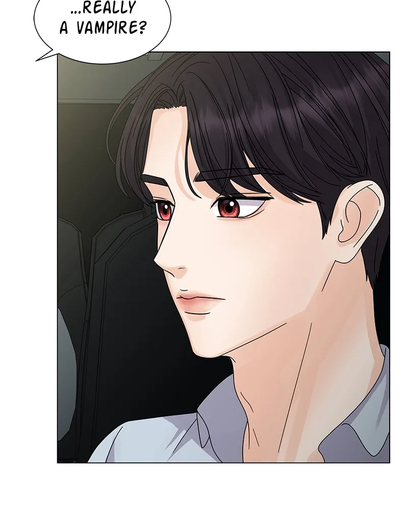 Read Bitten Contract chapter 6 image 74 on Lezhin