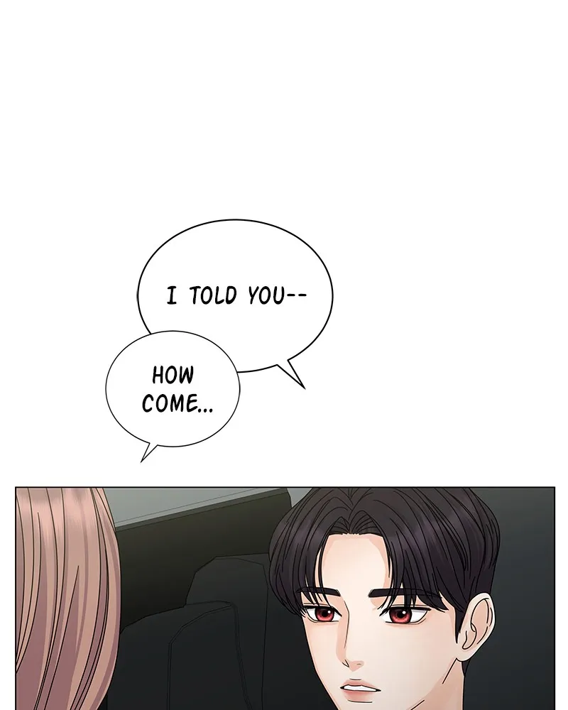 Read Bitten Contract chapter 6 image 75 on Lezhin