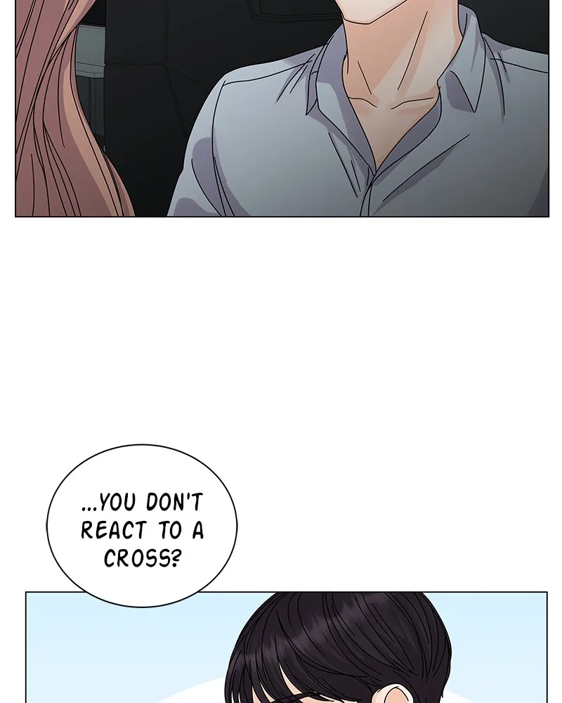 Read Bitten Contract chapter 6 image 76 on Lezhin
