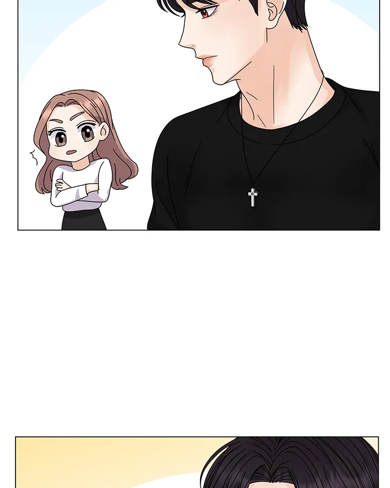 Read Bitten Contract chapter 6 image 77 on Lezhin