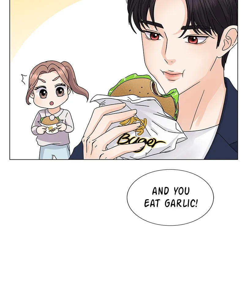 Read Bitten Contract chapter 6 image 78 on Lezhin