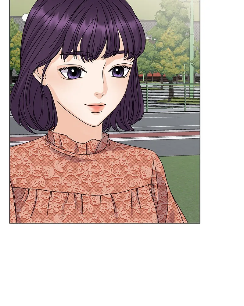 Read Bitten Contract chapter 6 image 8 on Lezhin