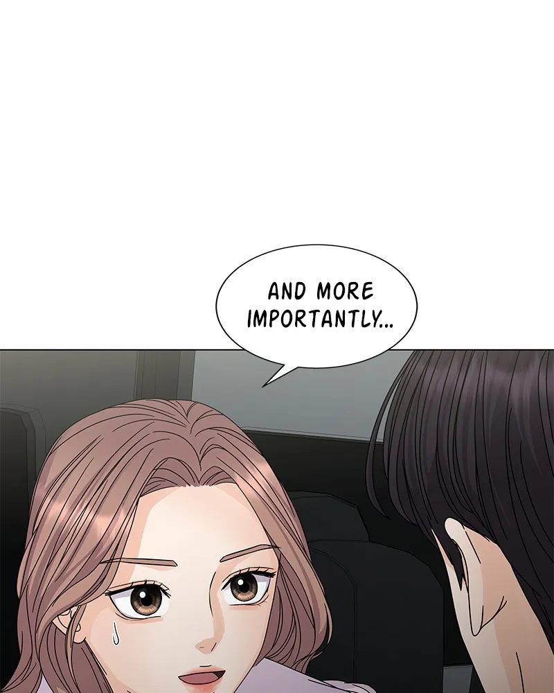 Read Bitten Contract chapter 6 image 81 on Lezhin