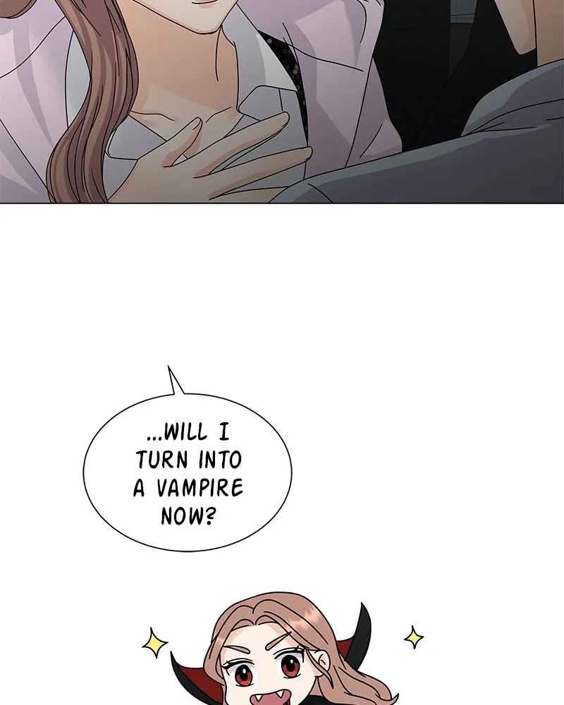 Read Bitten Contract chapter 6 image 82 on Lezhin