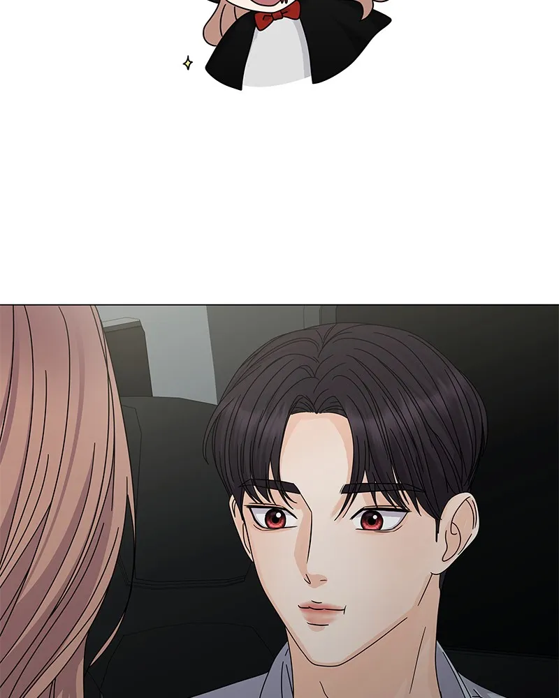 Read Bitten Contract chapter 6 image 83 on Lezhin