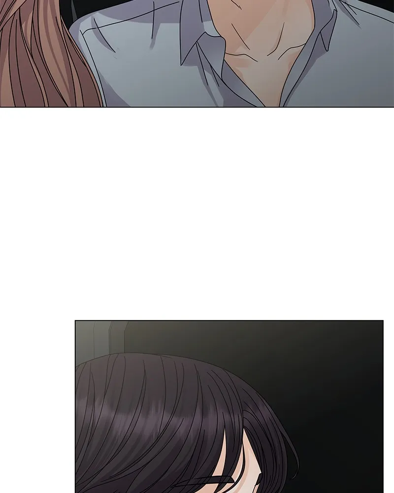 Read Bitten Contract chapter 6 image 84 on Lezhin