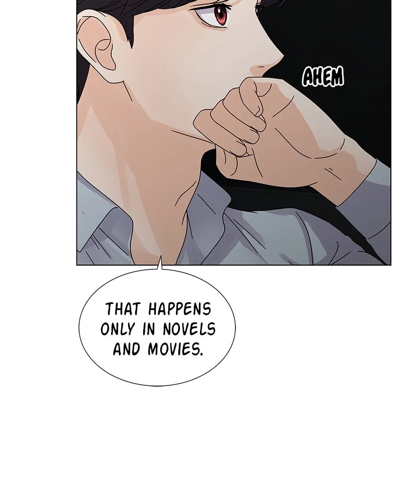 Read Bitten Contract chapter 6 image 85 on Lezhin