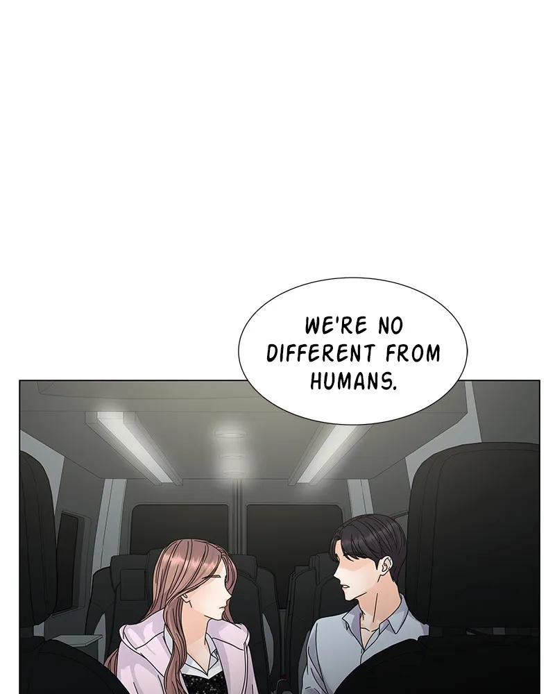 Read Bitten Contract chapter 6 image 86 on Lezhin