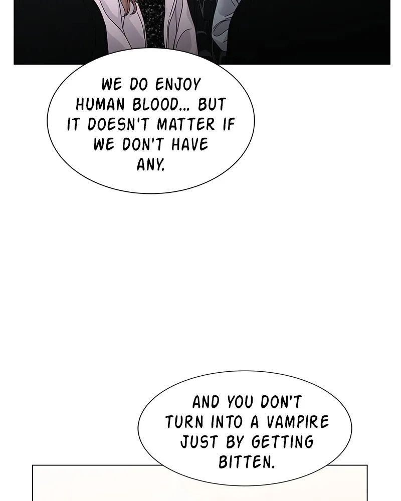 Read Bitten Contract chapter 6 image 87 on Lezhin