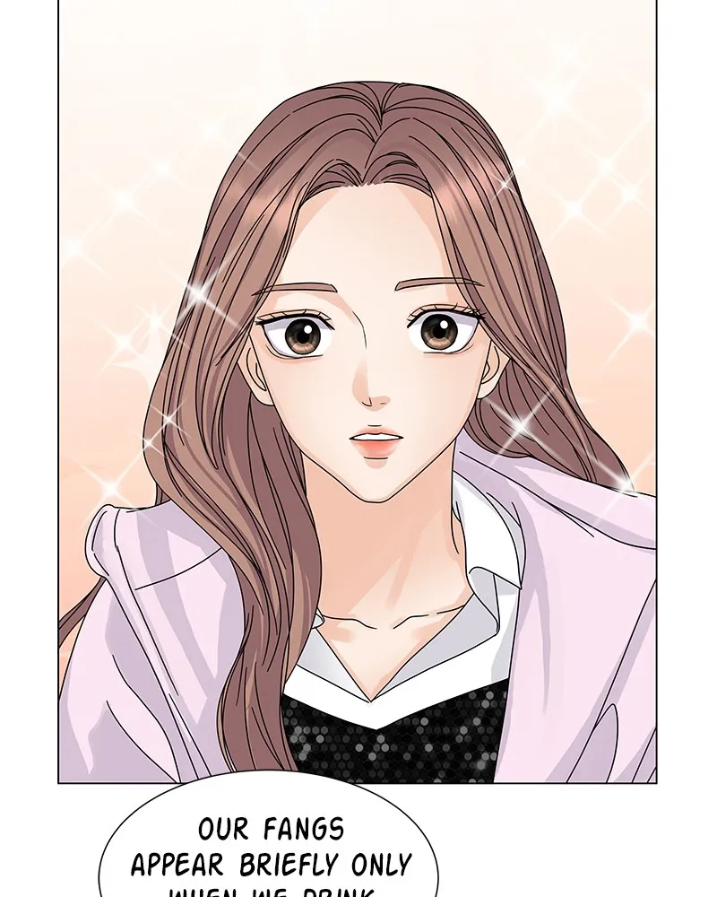 Read Bitten Contract chapter 6 image 88 on Lezhin