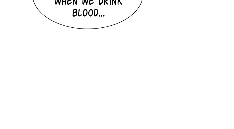 Read Bitten Contract chapter 6 image 89 on Lezhin