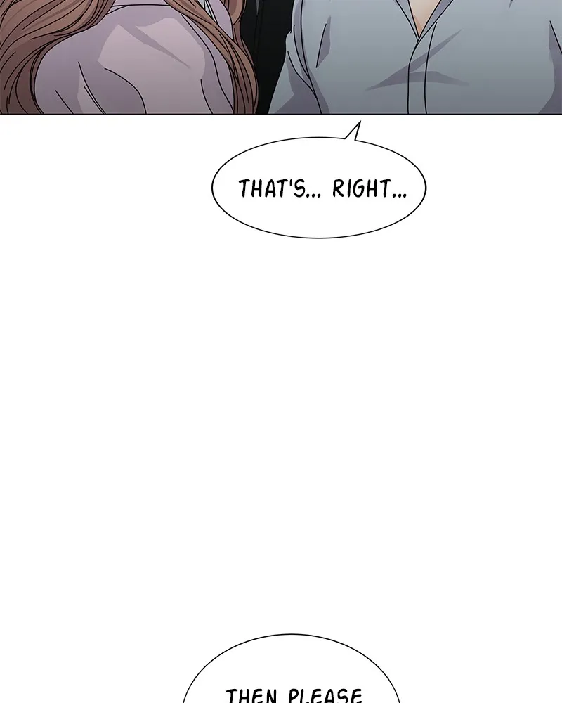 Read Bitten Contract chapter 6 image 91 on Lezhin
