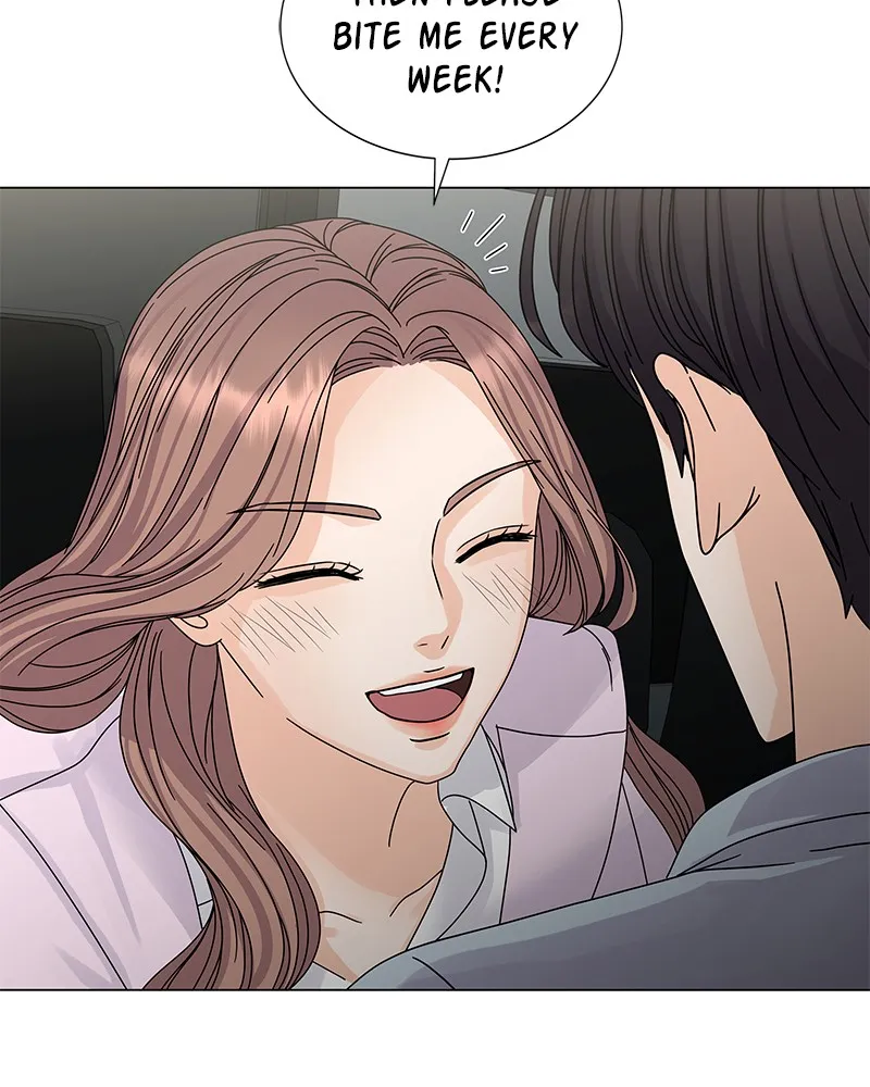 Read Bitten Contract chapter 6 image 92 on Lezhin