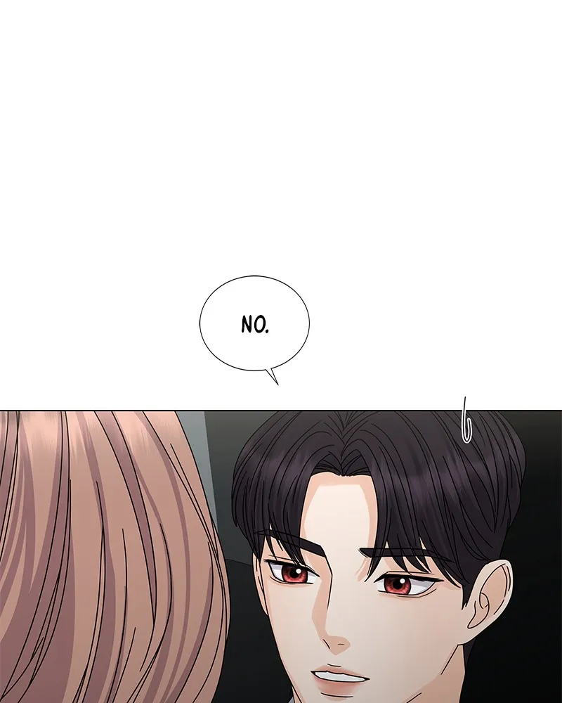 Read Bitten Contract chapter 6 image 93 on Lezhin