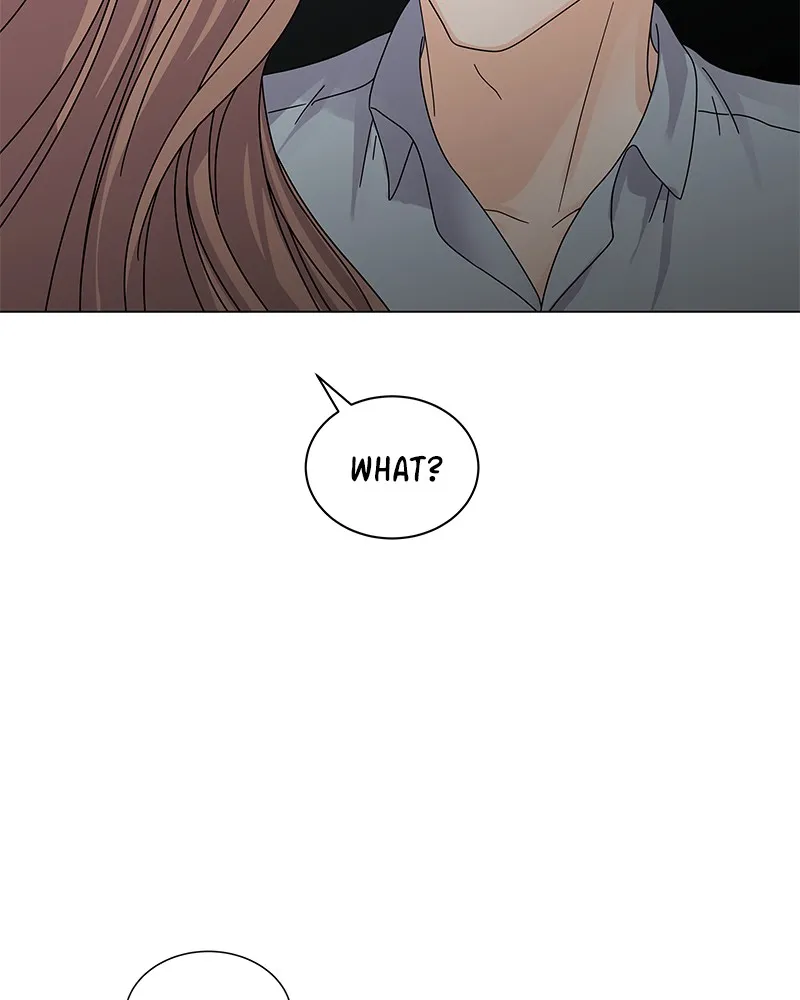 Read Bitten Contract chapter 6 image 94 on Lezhin