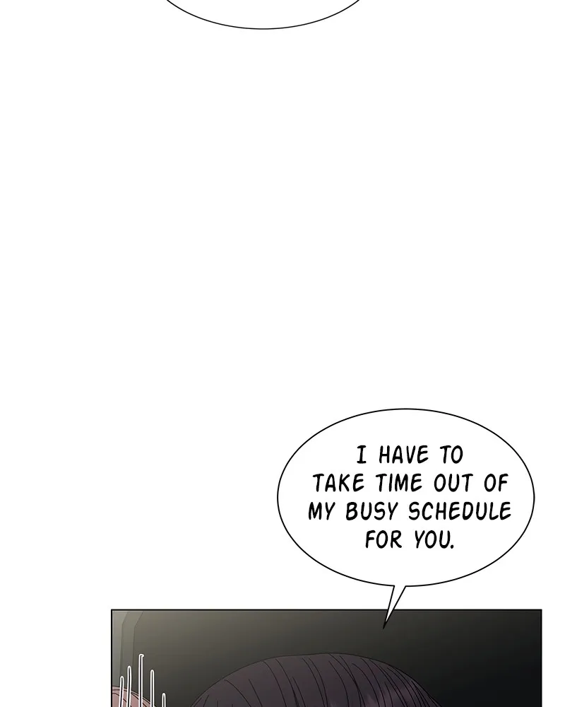Read Bitten Contract chapter 6 image 96 on Lezhin