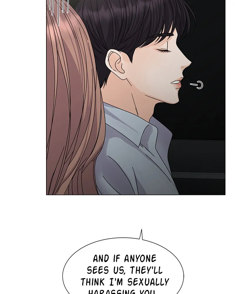 Read Bitten Contract chapter 6 image 97 on Lezhin