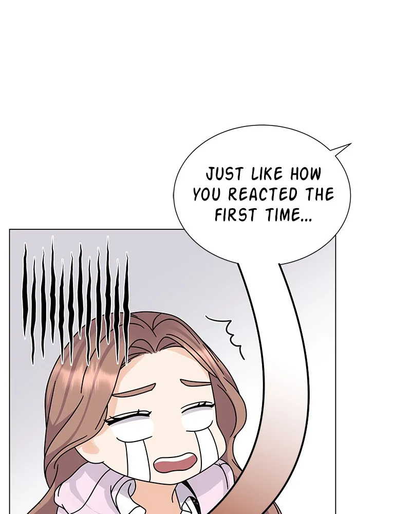 Read Bitten Contract chapter 6 image 99 on Lezhin