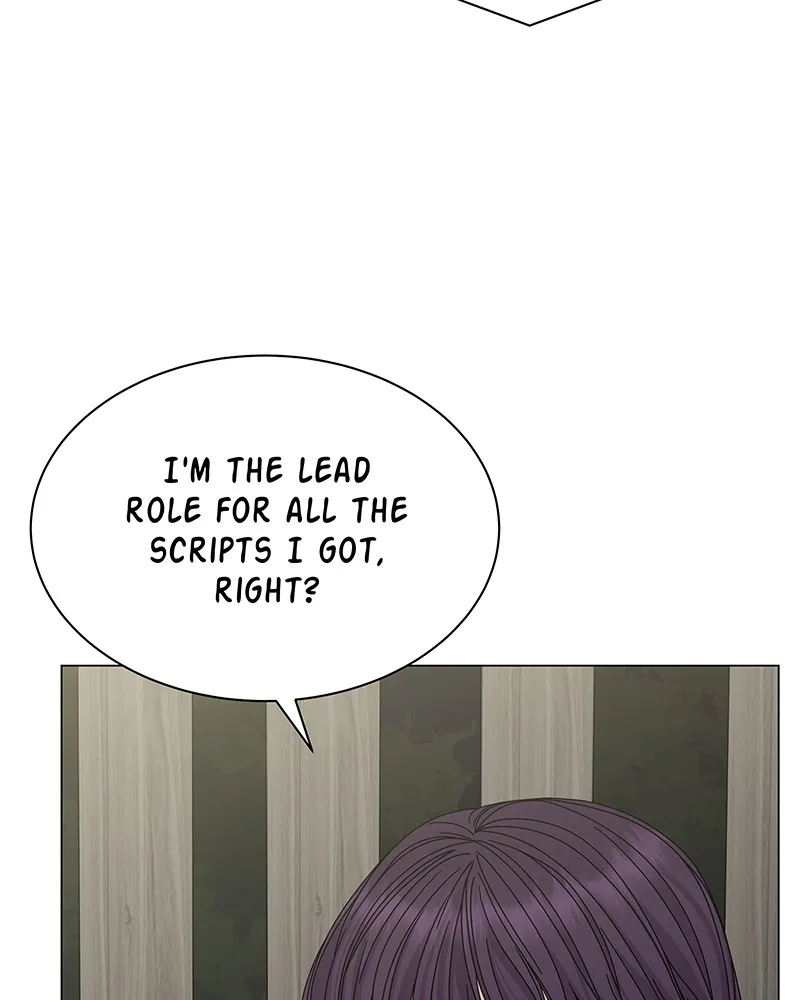 Read Bitten Contract chapter 7 image 1 on Lezhin