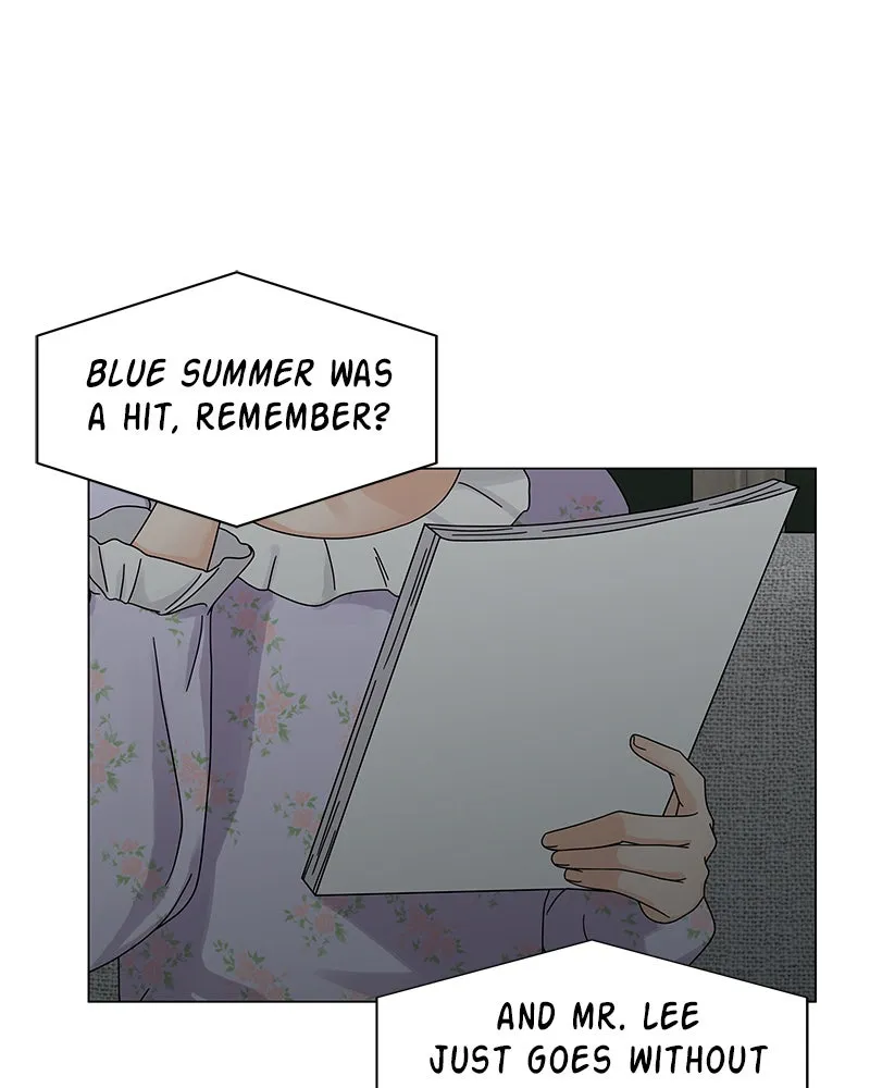 Read Bitten Contract chapter 7 image 10 on Lezhin